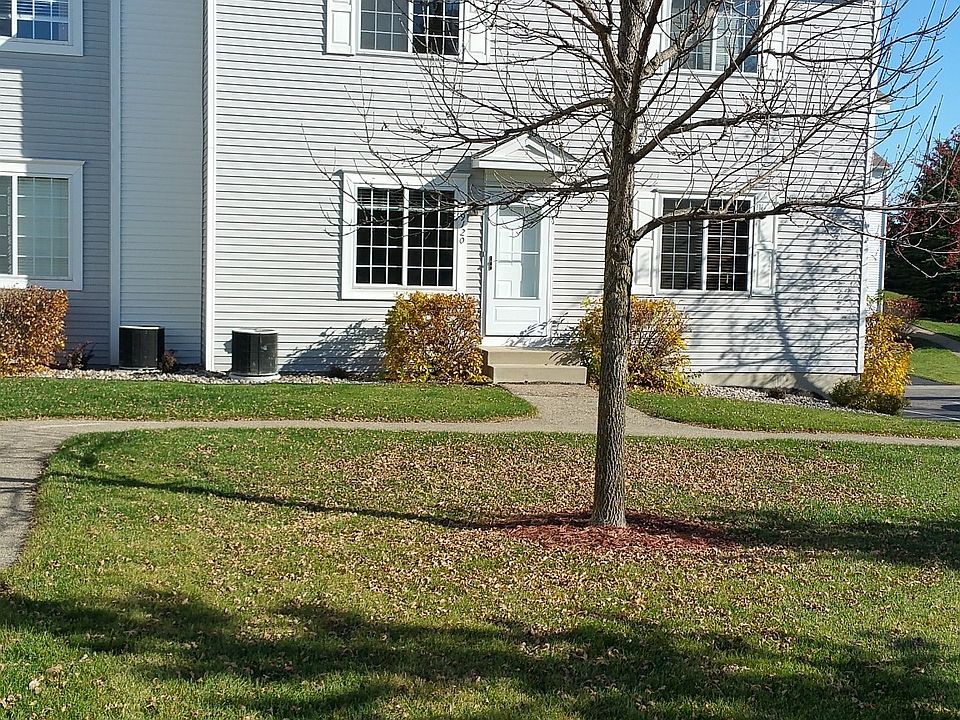 1st image of 9120 Scarlet Globe Dr