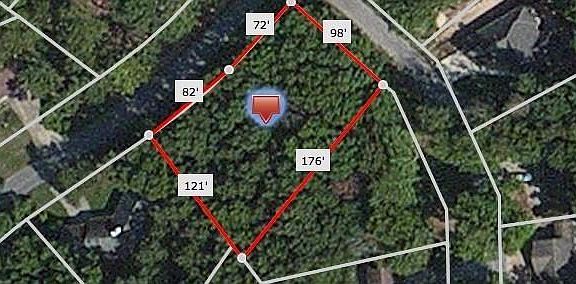 2nd image of 35 Overton Dr