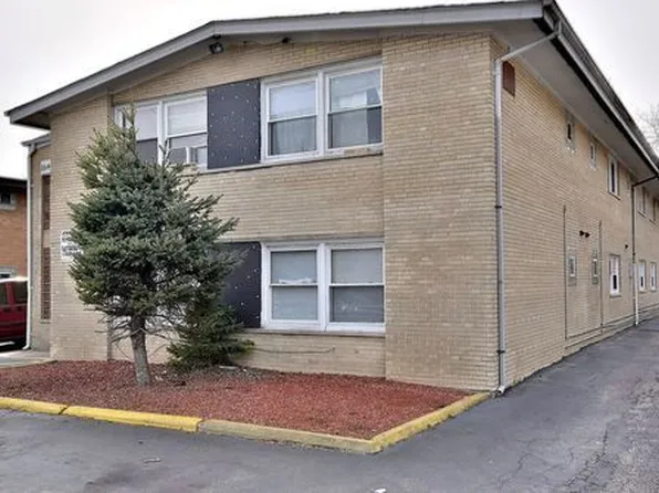 1640 N 1st Ave, 1640 N 1st Ave APT 1, Melrose Park, IL 60160