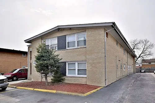 1640 N 1st Ave Photo 1