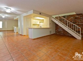 72667 Raven Rd UNIT 2, Palm Desert, CA 92260