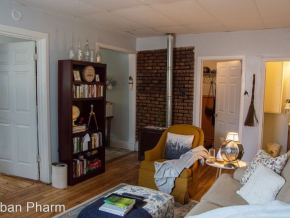 5th image of 1505 Turner Ave NW #A