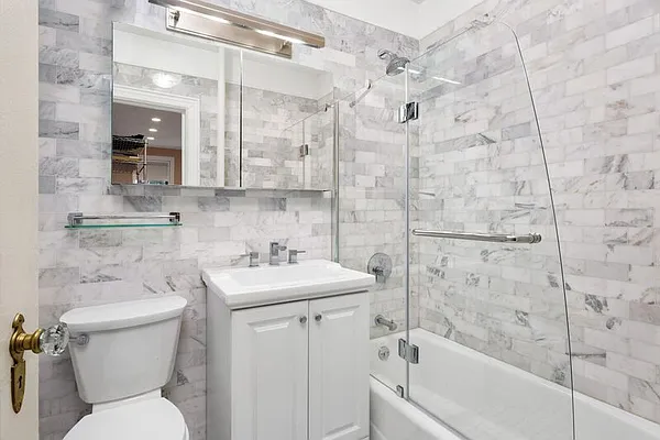Rented by Douglas Elliman | media 5