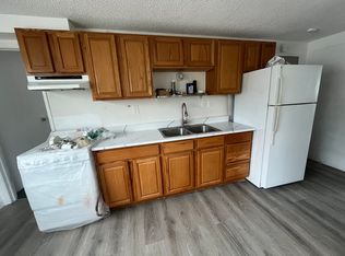 2626 NW 58th St #4, Seattle, WA 98107