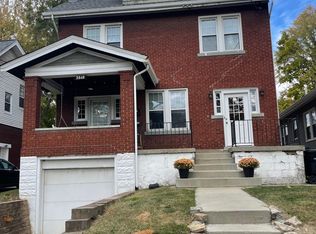 2848 Markbreit Ave #2, Cincinnati, OH 45209