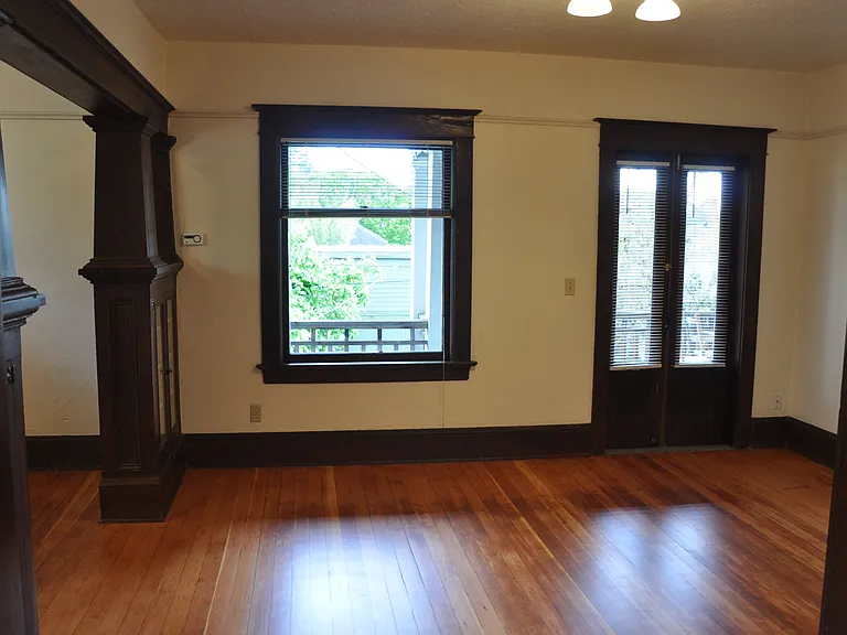 1425 SE Main St #3 — Photo 9