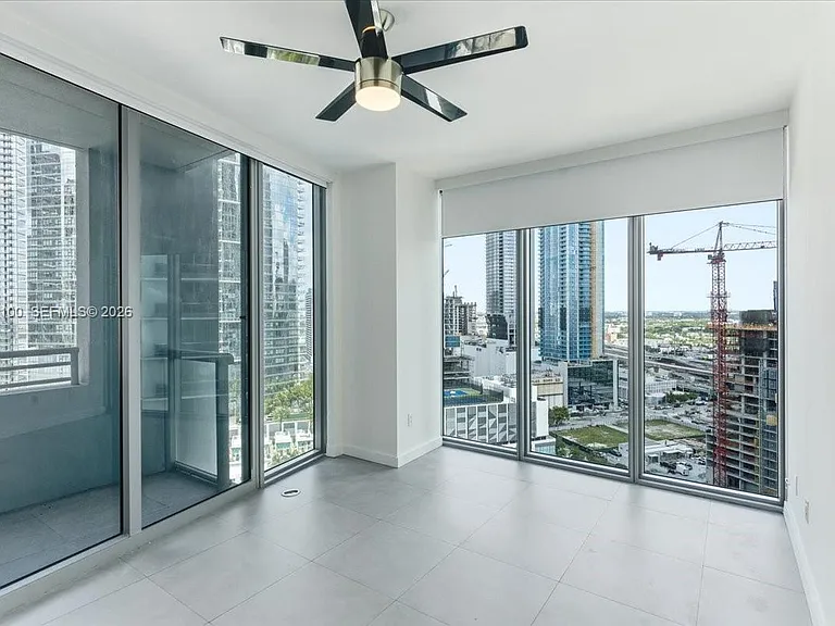 888 Biscayne Blvd #2212 — Photo 23