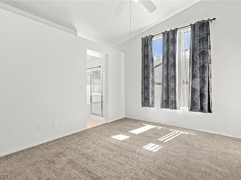 1815 Stablegate Ave — Photo 21