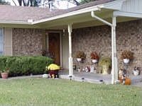 1st image of 218 Northgate Dr