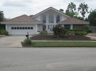 3076 Rio Palma N, Melbourne, FL 32903