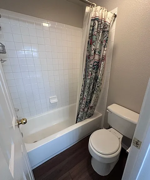 3042 Pine Valley Dr — Photo 8