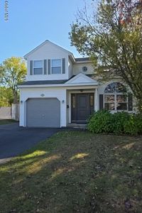 1128 Raymond Street, Schenectady, NY, 12308