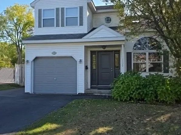 1128 Raymond Street, Schenectady, NY 12308