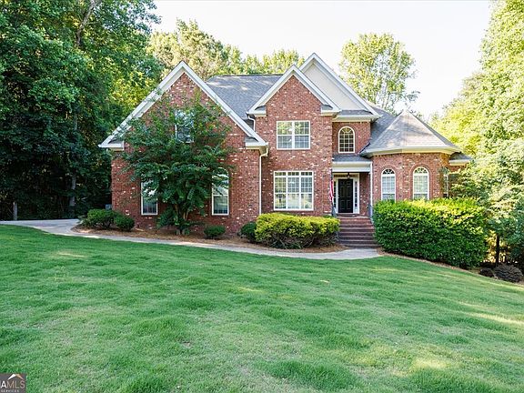 3rd image of 15 Wadley Station Ct