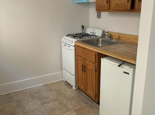 53 Prospect St APT 211, Stamford, CT 06901