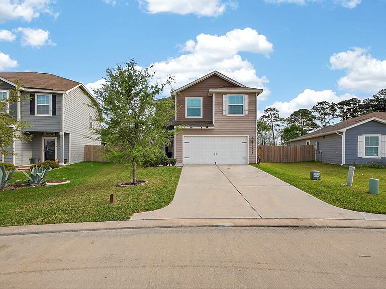 Listing photo 2