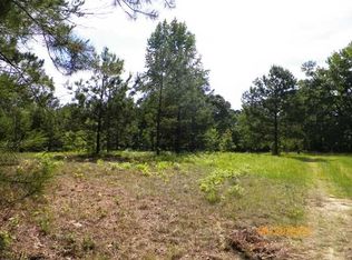 2085 Laurel Creek Rd, Titus, AL 36080