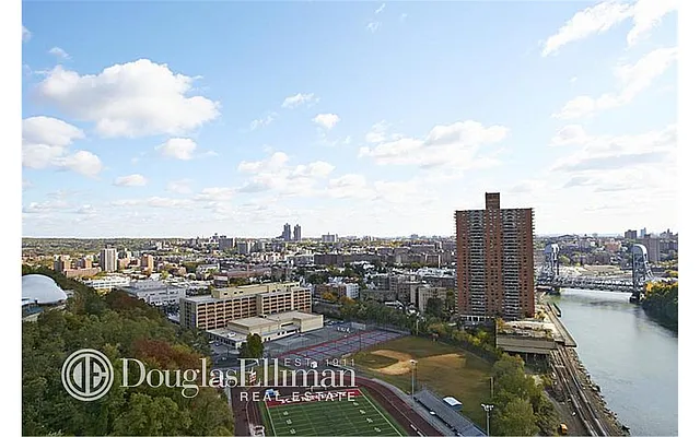 Sold by Douglas Elliman | media 27