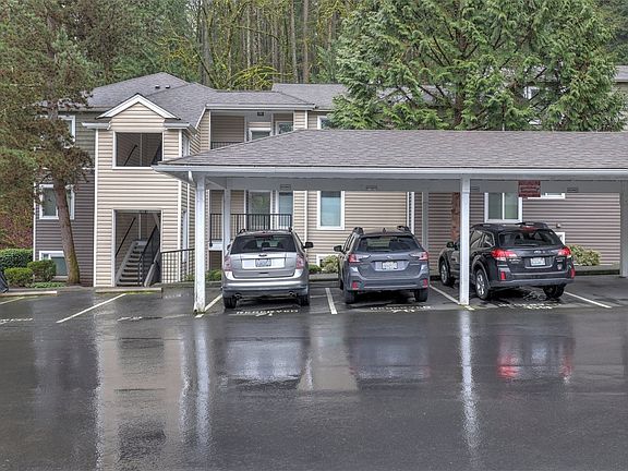 3rd image of 5000 NW Village Park Drive #D121