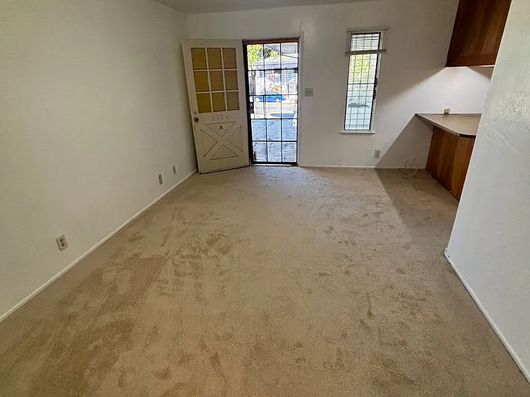 1119 Florida St — Photo 4