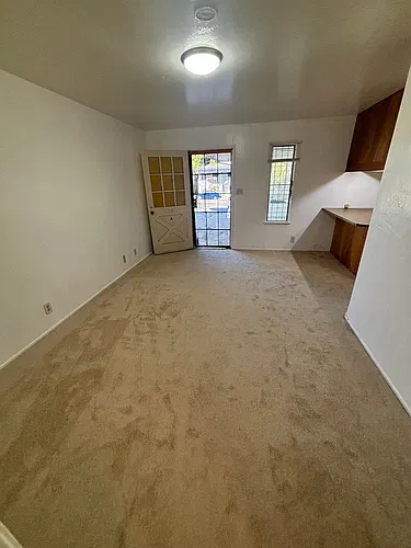 Floor plan 1121A