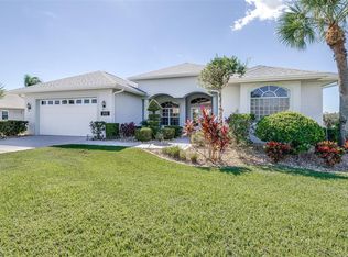 2692 Huntington Hills Dr, Lakeland, FL 33810