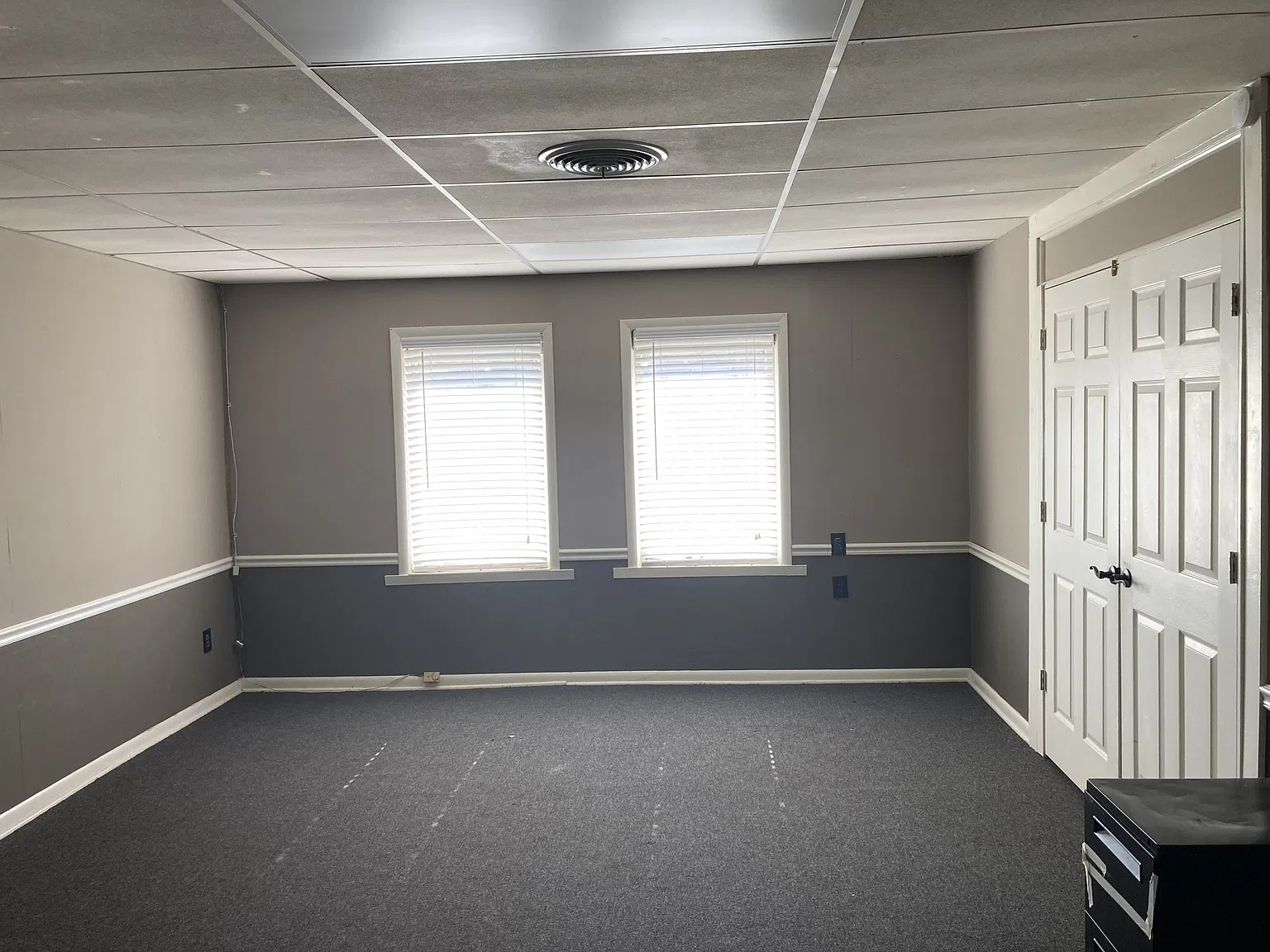 617 Main St — Photo 4
