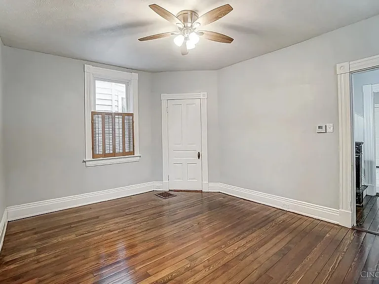 2312 Norwood Ave — Photo 9