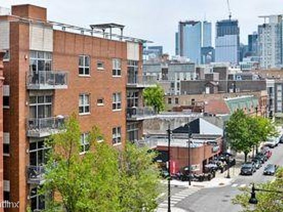 _picture-1533158786504_2394222