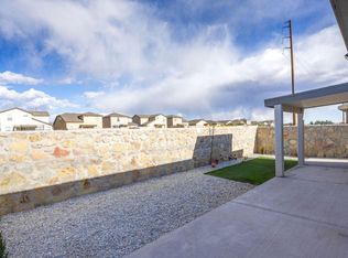 6950 Santa Marta St, Las Cruces, NM 88012