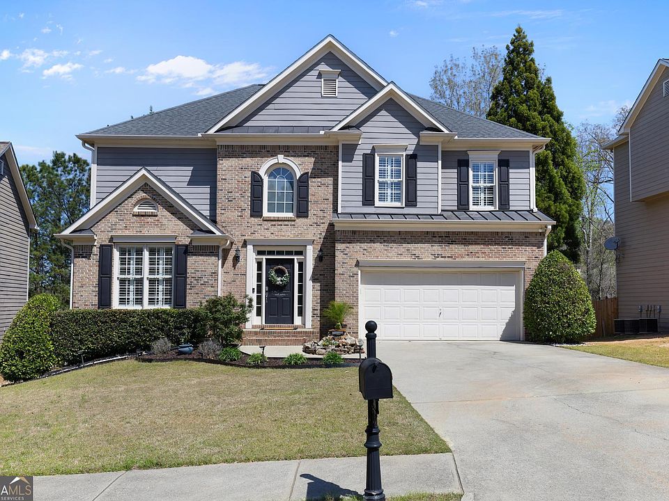1st image of 5742 Vinings Retreat Way SW