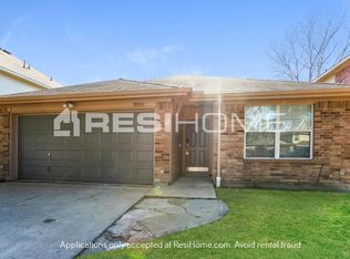 9950 Crystal Valley Way, Dallas, TX 75227