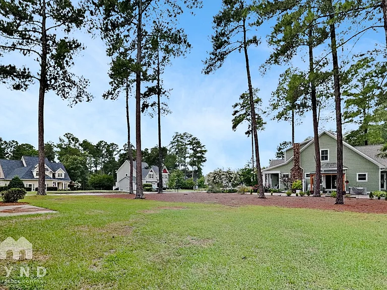105 Leesville Loop — Photo 24