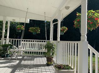 64 Holden Rd, Sterling, MA 01564