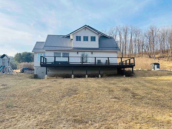 3rd image of 25640 Housner Ln