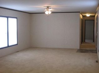 69152 Florence Dr, Richmond, MI 48062