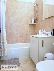 Rented by Native Real Estate LLC