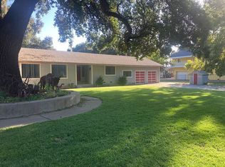 1000 E Wetherbee Ave, Manteca, CA 95337