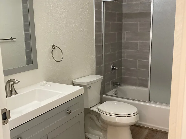 809 Rosita Rd #809 — Photo 6