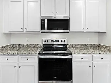 521 Crackling Ct — Photo 2