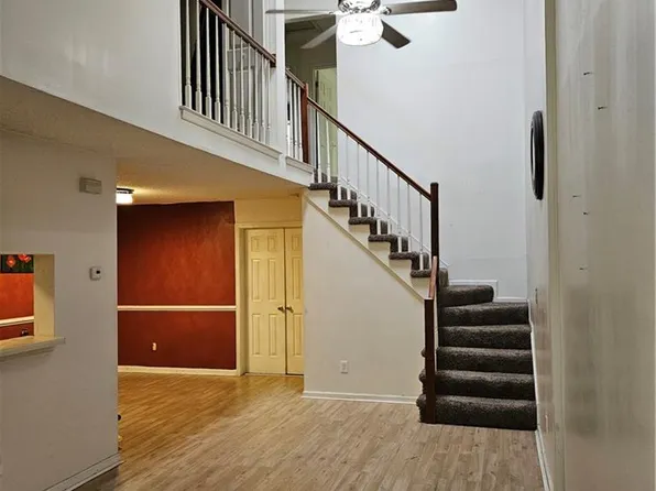 1236 Damyien Arch, Chesapeake, VA 23320