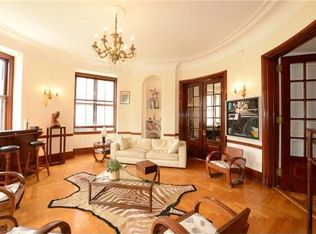 2109 Broadway APT 677, New York, NY 10023