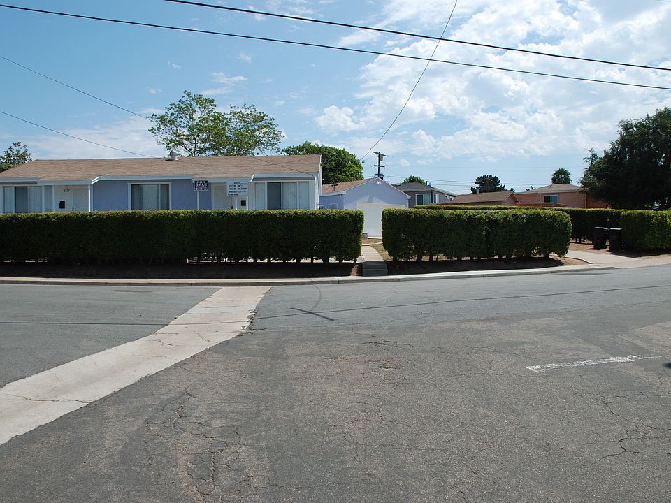 1st image of 6525 Comly St