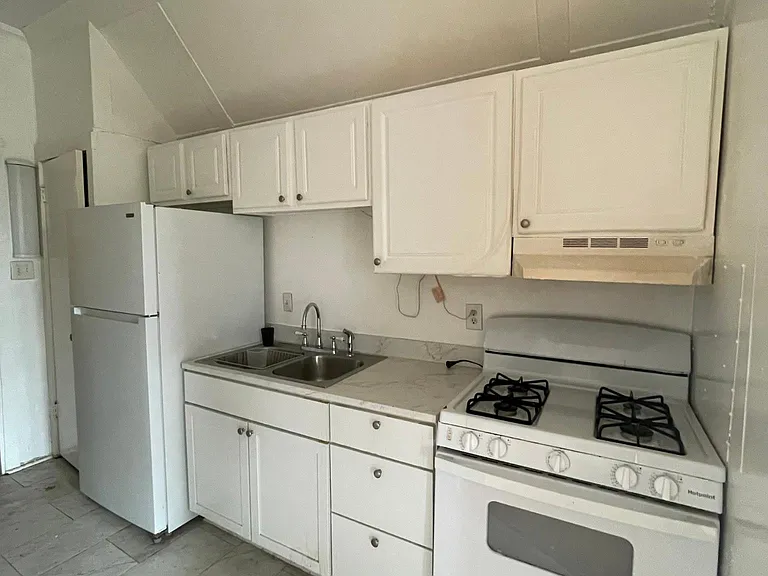 4407 Danneel St #3-1 — Photo 4