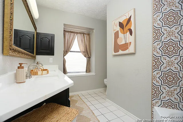 9011 Welles Way #1 — Photo 17