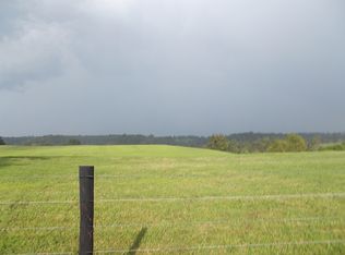 Skaggs Rd, Buffalo, KY 42716