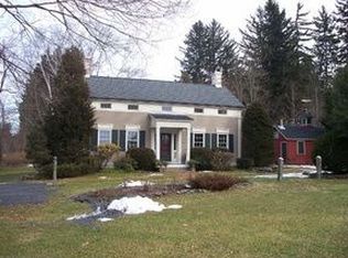 1129 State Route 208, Wallkill, NY 12589