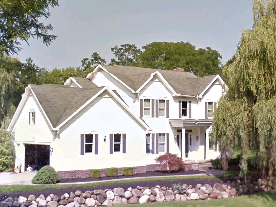 1st image of 5542 Weeping Willow Dr