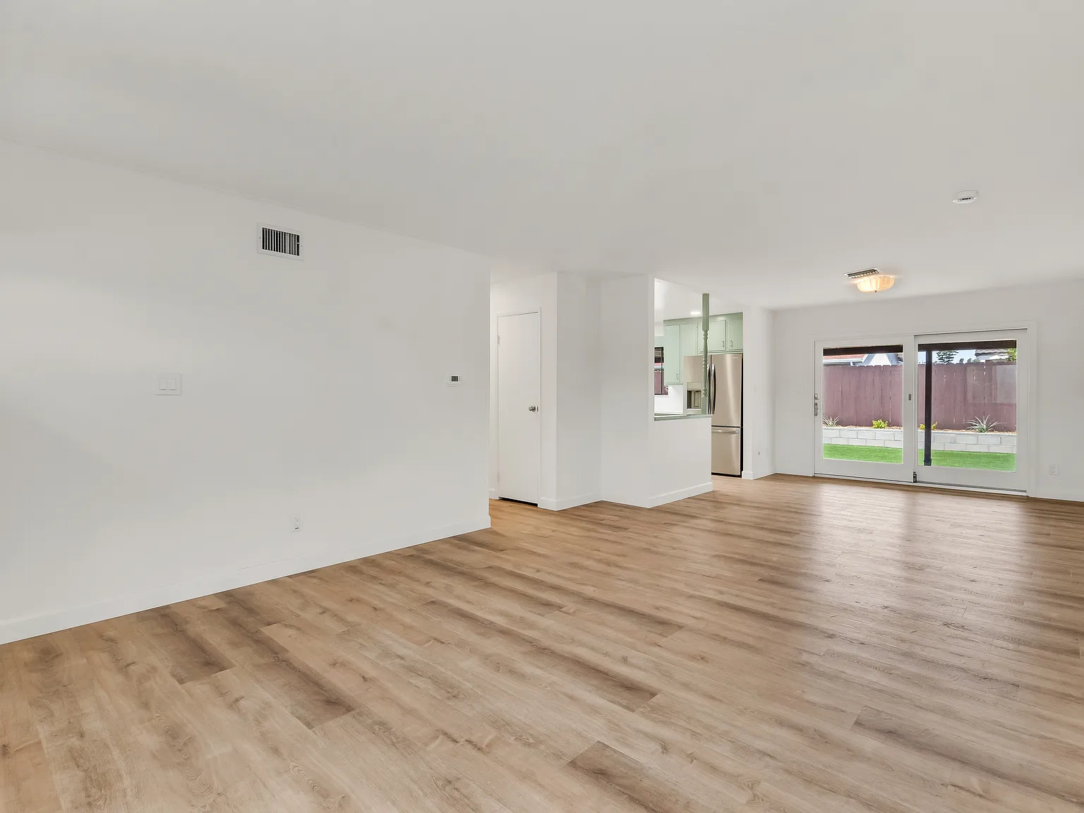 4820 Cobb Drive - 1 — Photo 4