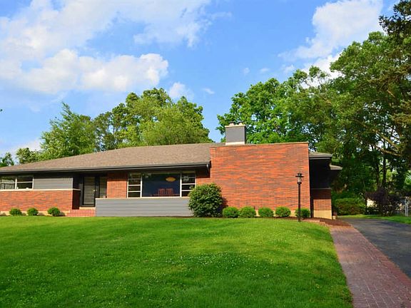 2nd image of 6710 W Farm Acres Dr